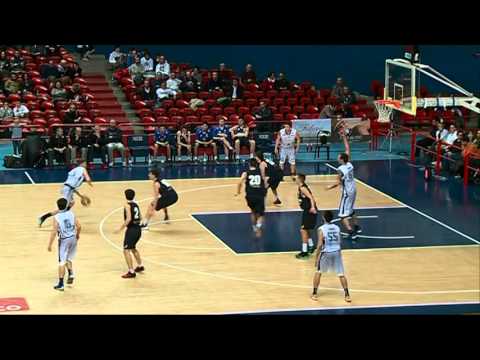 basket, serie B: domenica c'è valsesia-fabiani monsummano