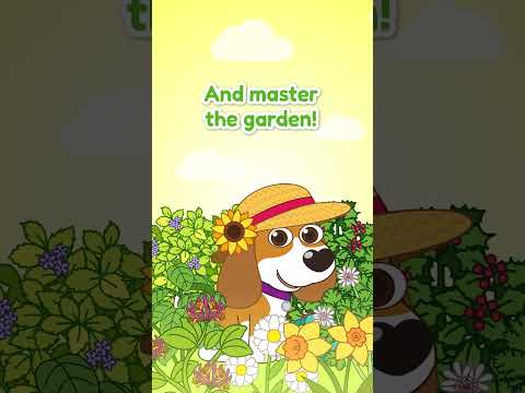 UpTown Flashcards for Kids