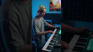 Download lagu DOMI & JD BECK - KNXWLEDGE mp3 Download lagu DOMI & JD BECK - KNXWLEDGE mp3