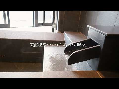 グランピングヴィレッジ富士河口湖【お部屋編】