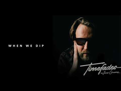 Premiere: Jacob Groening - Myme [Kamai Music]