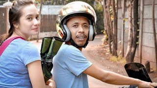 Download lagu Terbaru!! Story wa mas Pur (tukang ojek pengkolan) mp3