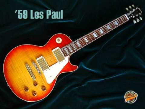 ron ritchi - magix samplitude music studio 16