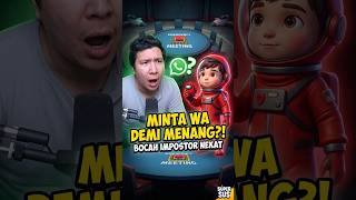 Download lagu youtube windah wa number mp3