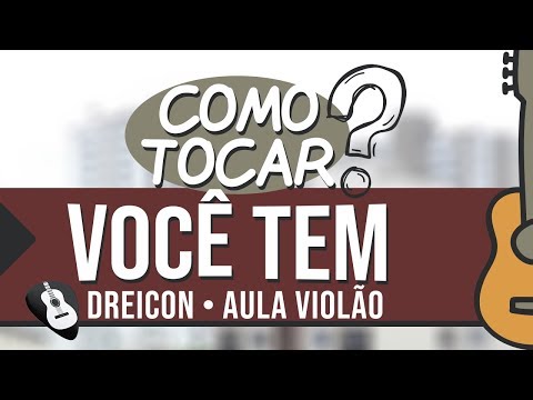Você Tem - Carol Biazin
