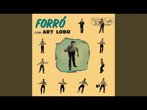 Pedido A Padre Cícero video