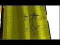 CITV Get Stuck In Music By Chris Dececio