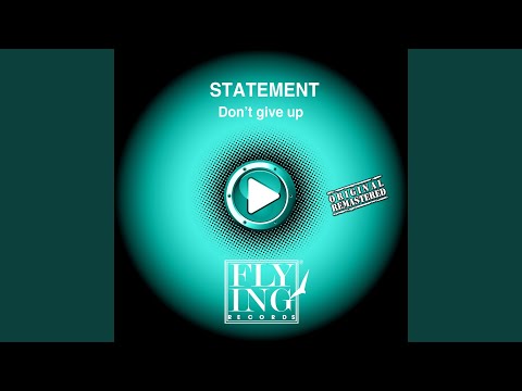 Don't Give a Damn (Classic Dub)
