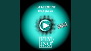 Don't Give a Damn (Classic Dub)