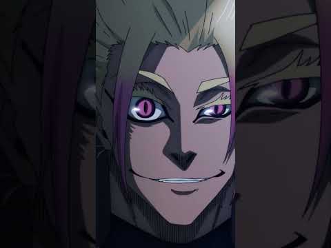 Crunchyroll expuesto: Error de IA en subtítulos de anime en pleno estreno