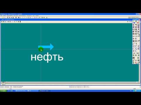 download lagu mp3 mp4 Hysys 3 2, download lagu Hysys 3 2 gratis, unduh video klip Hysys 3 2