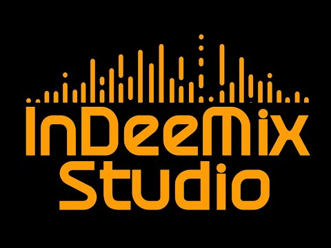 Nailah Blackman ft Shal Marshall   Peppa DJ Dee Remix