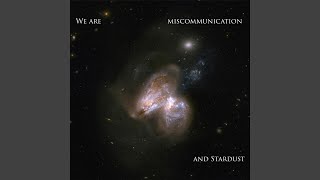 To Be Loved and Forgotten (Live)