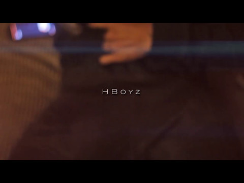 The HBoyz - Real Nigga ***OFFICIAL MUSIC VIDEO***