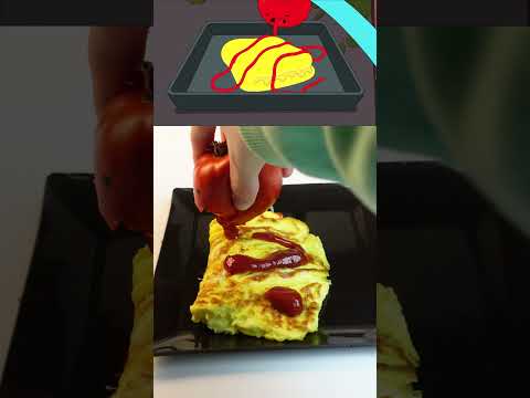 BMO's Special Sentient Sandwich from Adventure Time🥪 #food #cooking #BMO #adventuretime #sandwich