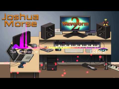 Joshua Morse  - Turtle Dance )( JProd.