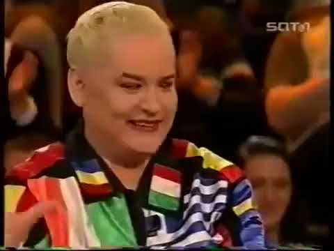 Genial daneben Folge 97 - Staffel 2004 Genial Daneben Ganze Folge