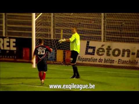 philippe liard :fc liege - kvo.avi