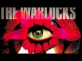 The Warlocks Eyes Jam (no reverse)