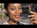 Ai Generated UGC video 