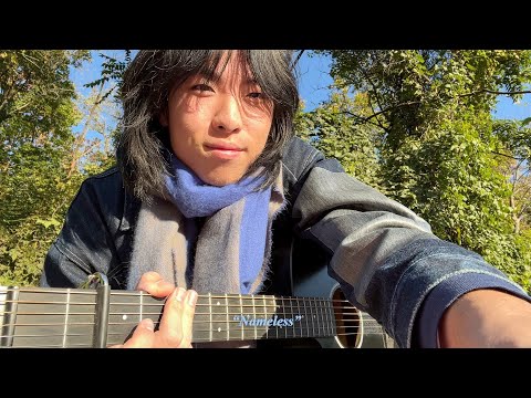 Nameless (Original Song)