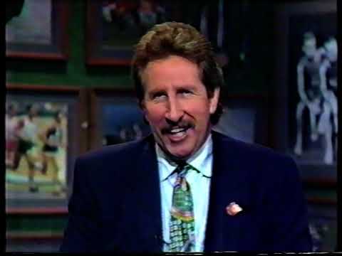 Sat 26 May 1990 Pt 2