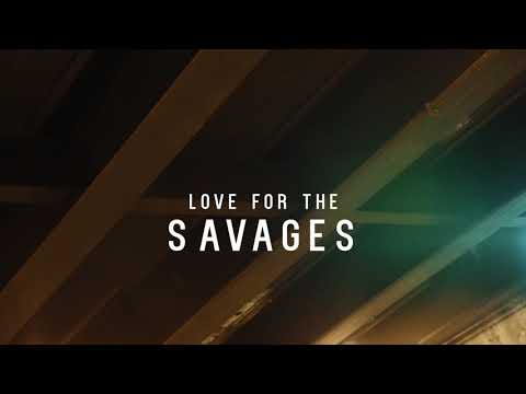 Fly Skinz Feat. Shorty Rome - Love for the Savages