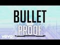 Citizen Way - Bulletproof (Official Lyric Video) - citizenwayVEVO Citizen Way - Bulletproof (Official Lyric Video)