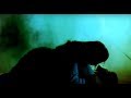 Conjurer Catches The Mohini And Kills Mohini Veedu Tamil Romantic Movie Nafeali Khan Anil Dhawan