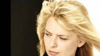 tout pour la musique.wmv