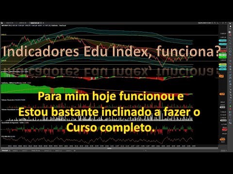 download lagu mp3 mp4 Edu Cloud, download lagu Edu Cloud gratis, unduh video klip Edu Cloud