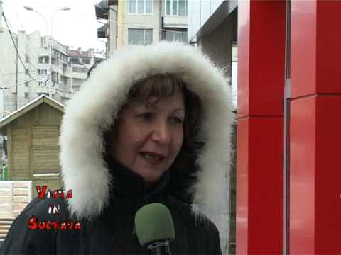 VIS 28.11.2008 - Laptele