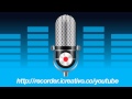 The Isley Brothers Featuring Ronald Isley Spend The Night 12 Extended Remix