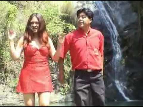 SOCIEDAD NORTEÑA :GORRIONCITO