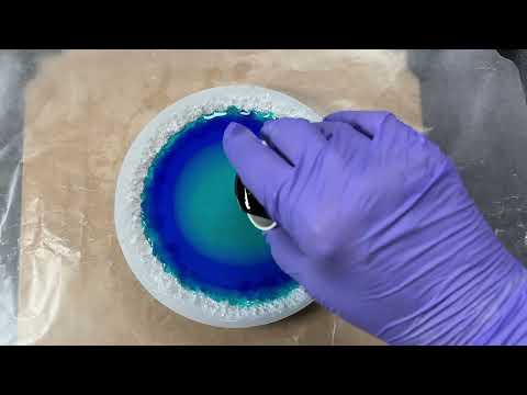 Guarda il video