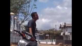 Download lagu Lagu Bima Dompu ' NE'E MU ABA OJEK ' Cipt & Voc BUCHE mp3 Download lagu Lagu Bima Dompu ' NE'E MU ABA OJEK ' Cipt & Voc BUCHE mp3