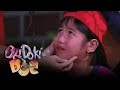 Oki Doki Doc: John Prats Full Episode | Jeepney TV
