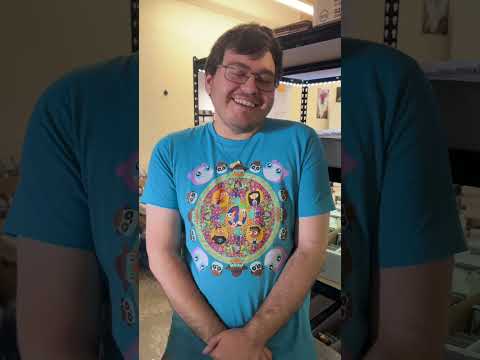 Two or Three colors for you MTG deck???