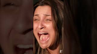 Joining the Faraar party | #sandeepaurpinkyfaraar #arjunkapoor #parineetichopra #anumalik #yrfshorts