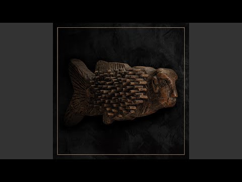 Video thumbnail for Messes of Men / Memphis Will Be Laid to Waste - Live