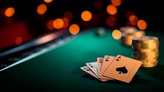 Best Bet 9 Create Account — Full Guide (2026)
