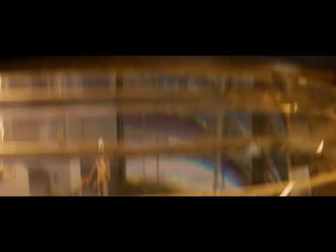 Lost Frequencies & Mathieu Koss - Don't Leave Me Now