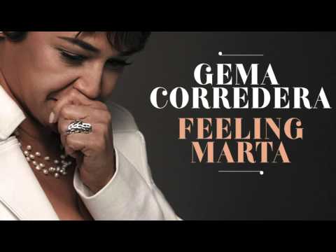Gema Corredera - Palabras (Cover Video)