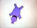 Hippo Movie 0001 Wmv