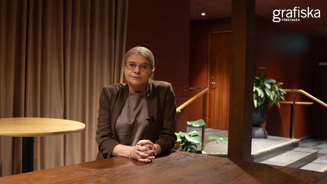 Se också: Frida Kertz reder ut frågan i filmen