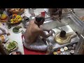 Vishwanathashtakam Status Video