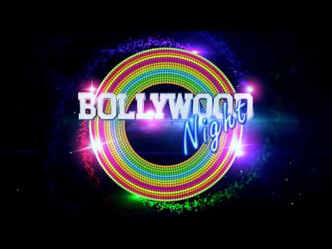 download lagu mp3 mp4 Bollywood Night Logo, download lagu Bollywood Night Logo gratis, unduh video klip Bollywood Night Logo