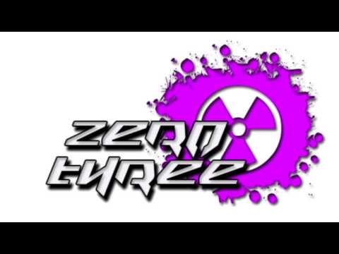 Chuckie x Alesso x Baauer x Benny B x Pink Fluid   All I Wanna Do Over The Years is Make Some Noise