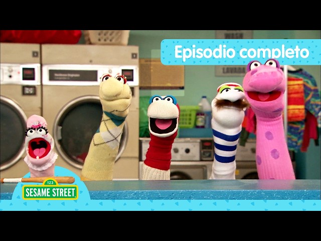 Vídeo relacionado con MAKABO Coloridos Divertidos Calcetines Hasta La Pantorrilla Hombre, 6 Pares Comidas Patrón,43-46
