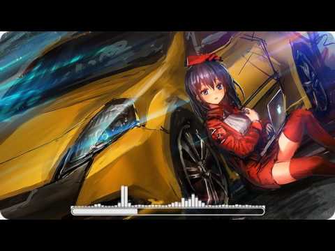 Morgan Page ft Angelika Vee - Safe Till Tomorrow Brooks Remix